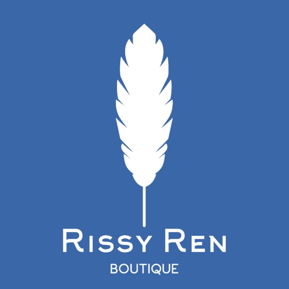 rissy_boutique